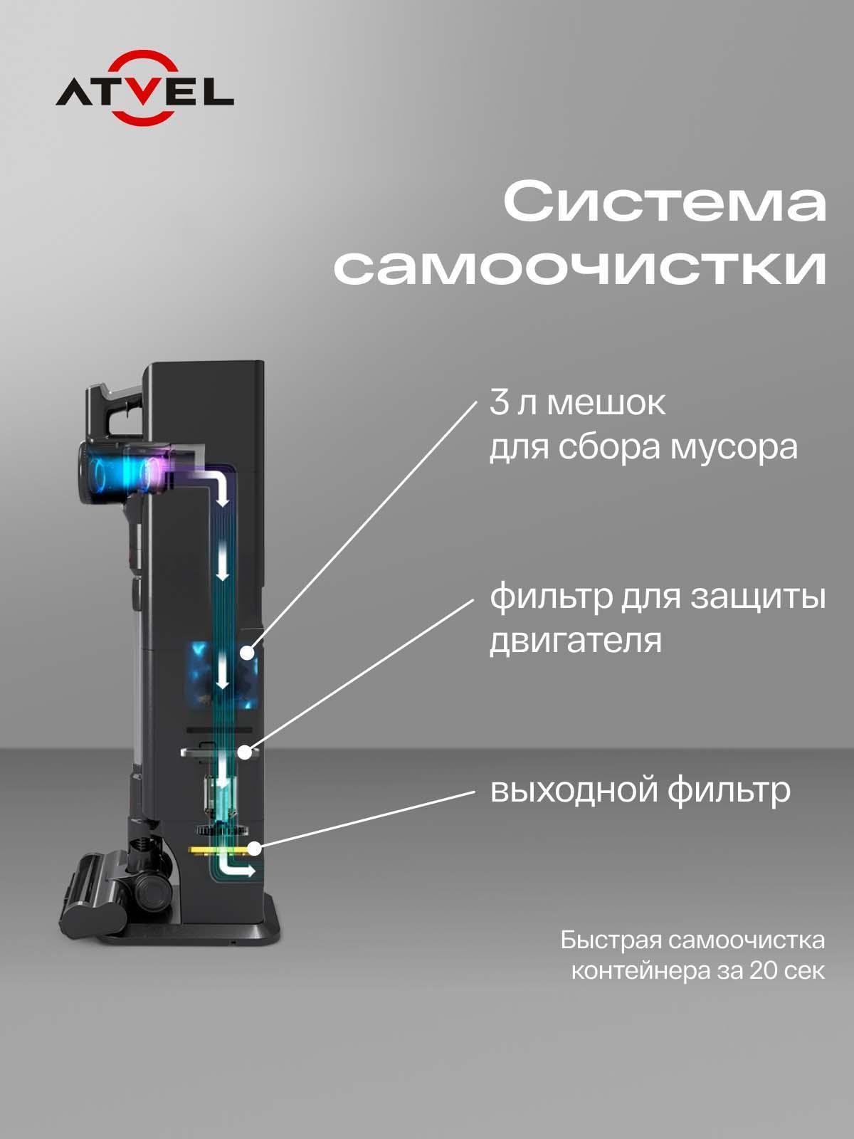 https://img.mvideo.ru/Big/56a30414-36f5-4fc2-bd4b-c08feed69f2f.jpg