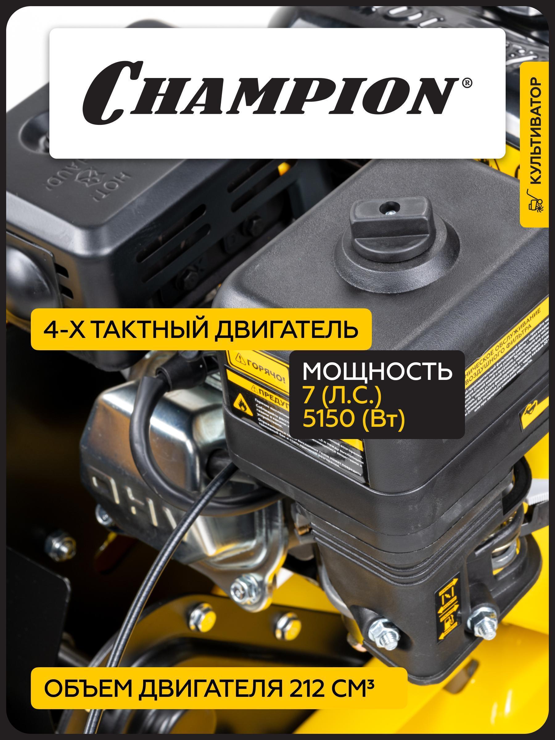 https://img.mvideo.ru/Big/56aa1951-f434-4ff1-b116-76c67e4ec0c0.jpg
