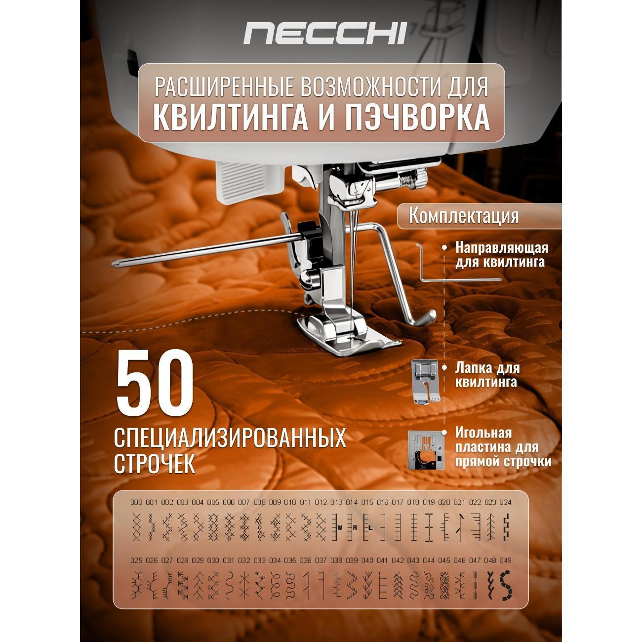 https://img.mvideo.ru/Big/56cbac6b-8e67-4e8f-a22f-9b45414b50d1.jpg