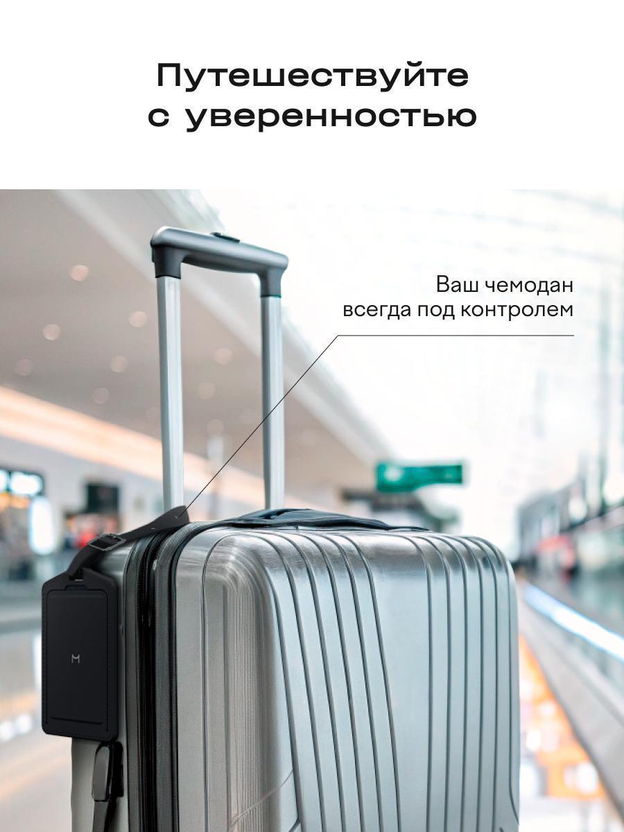 https://img.mvideo.ru/Big/56d8a700-9593-4e4f-a94a-5726bf77b0ad.jpg