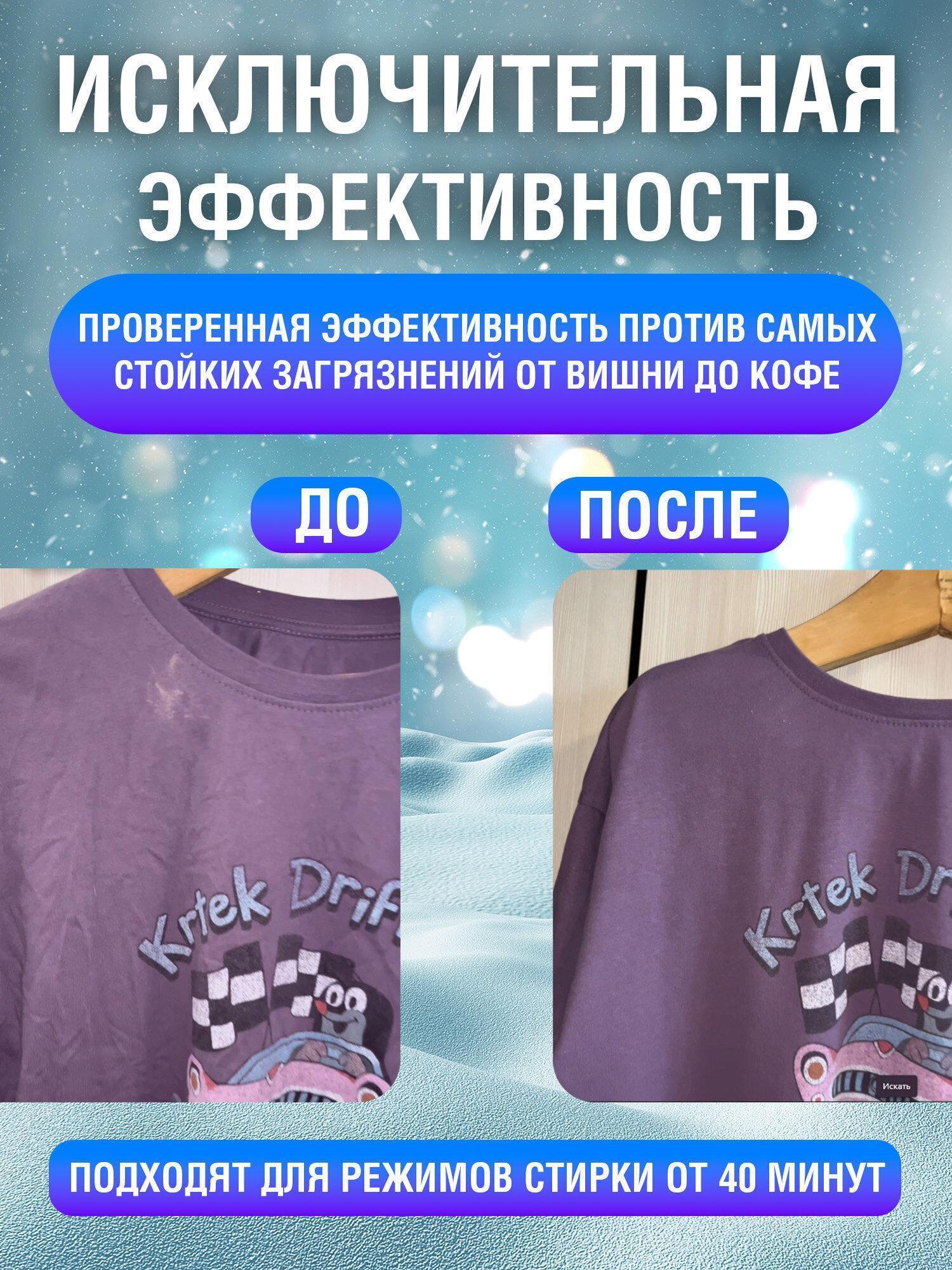 https://img.mvideo.ru/Big/56df2b90-e8e7-43fb-987b-176cc4c23867.jpg