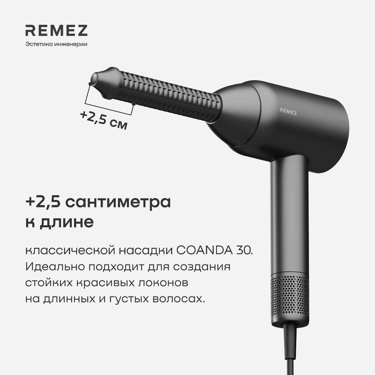 https://img.mvideo.ru/Big/56f33cde-0b9c-46a8-b165-127b1f9b10d4.jpg