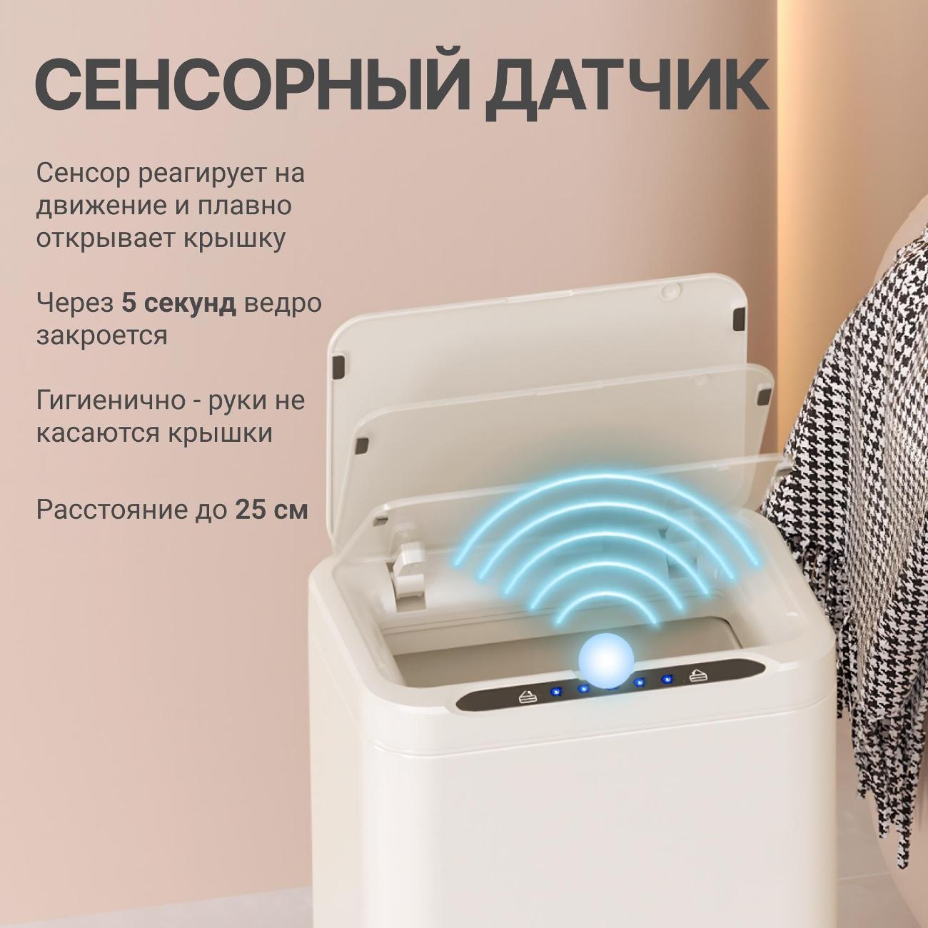 https://img.mvideo.ru/Big/56f8a1dc-8dd8-4180-8561-3df6434ff6d3.jpg