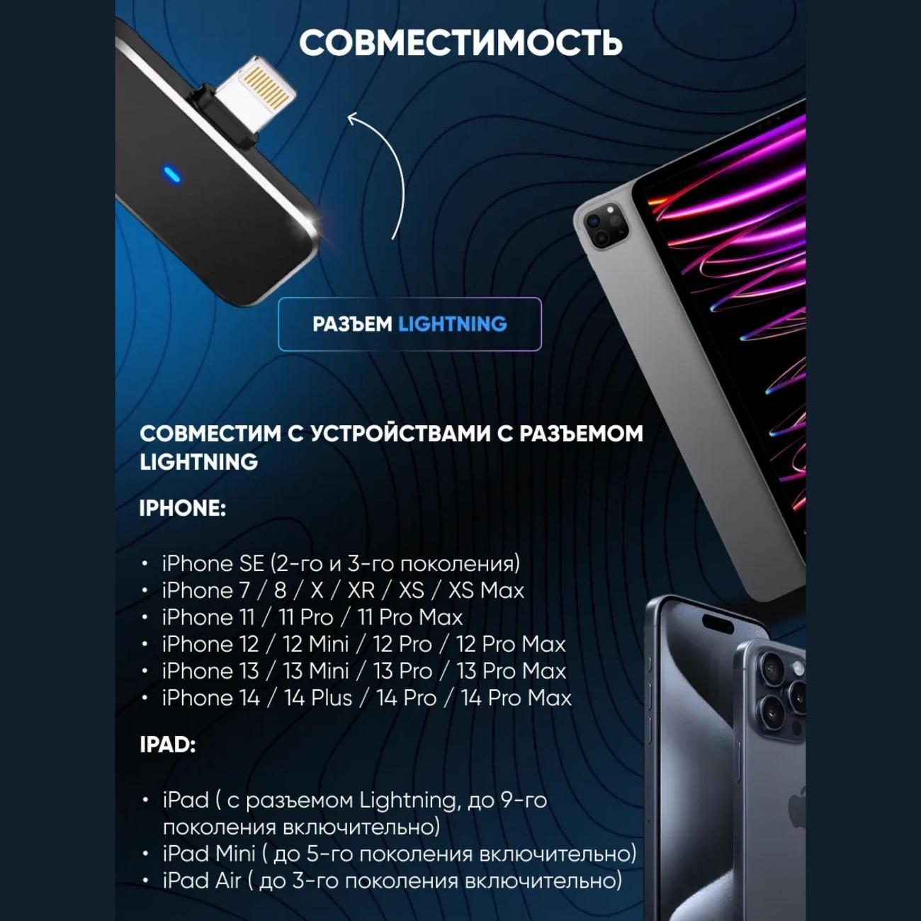 https://img.mvideo.ru/Big/56fb4e66-cd2f-48a9-92d3-492dbe01c840.jpg