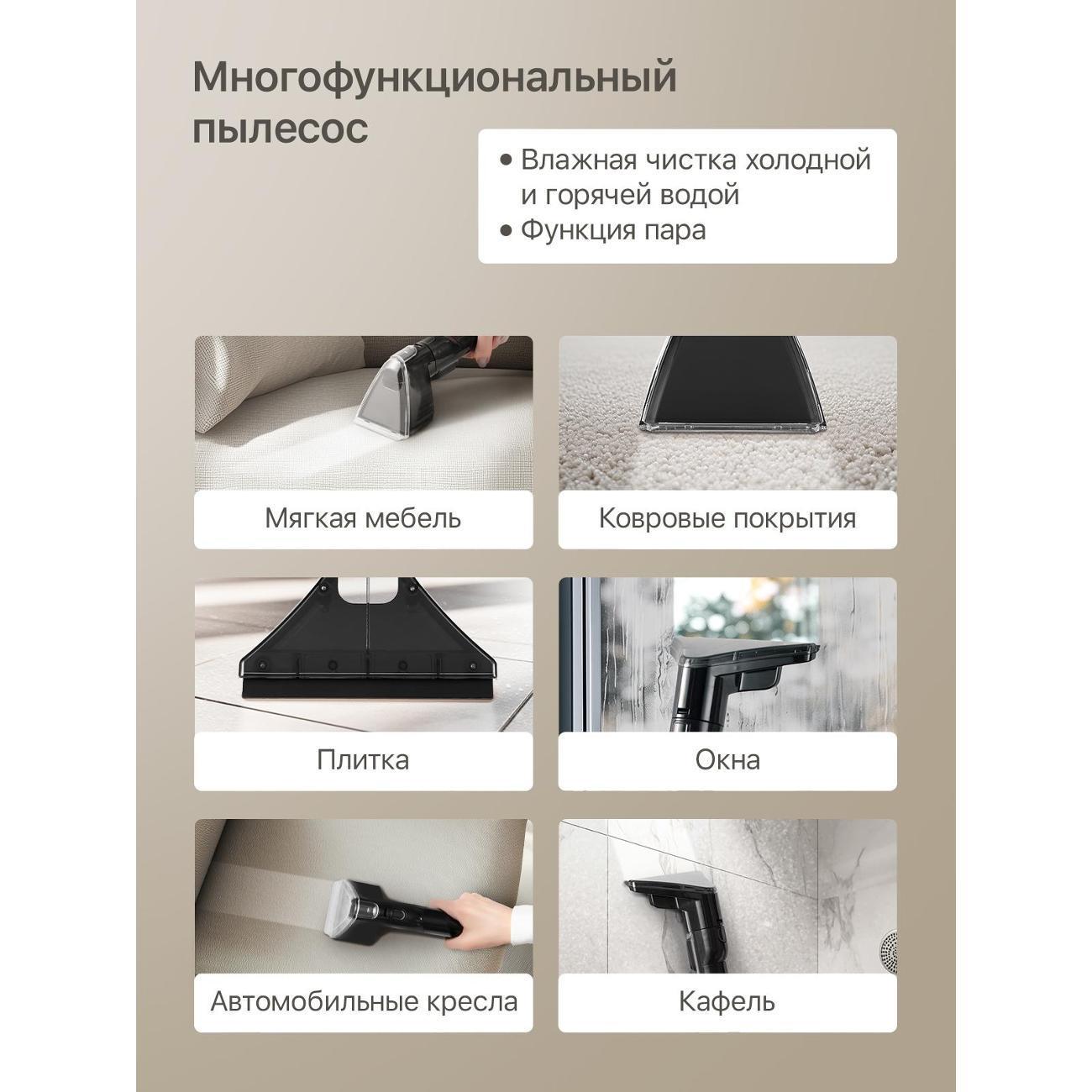 https://img.mvideo.ru/Big/56fd20b6-8219-4a63-9299-d16428d29244.jpg