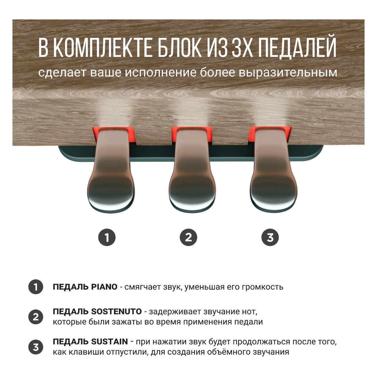 https://img.mvideo.ru/Big/570721a5-7919-42ca-b995-a80a8464afda.jpg
