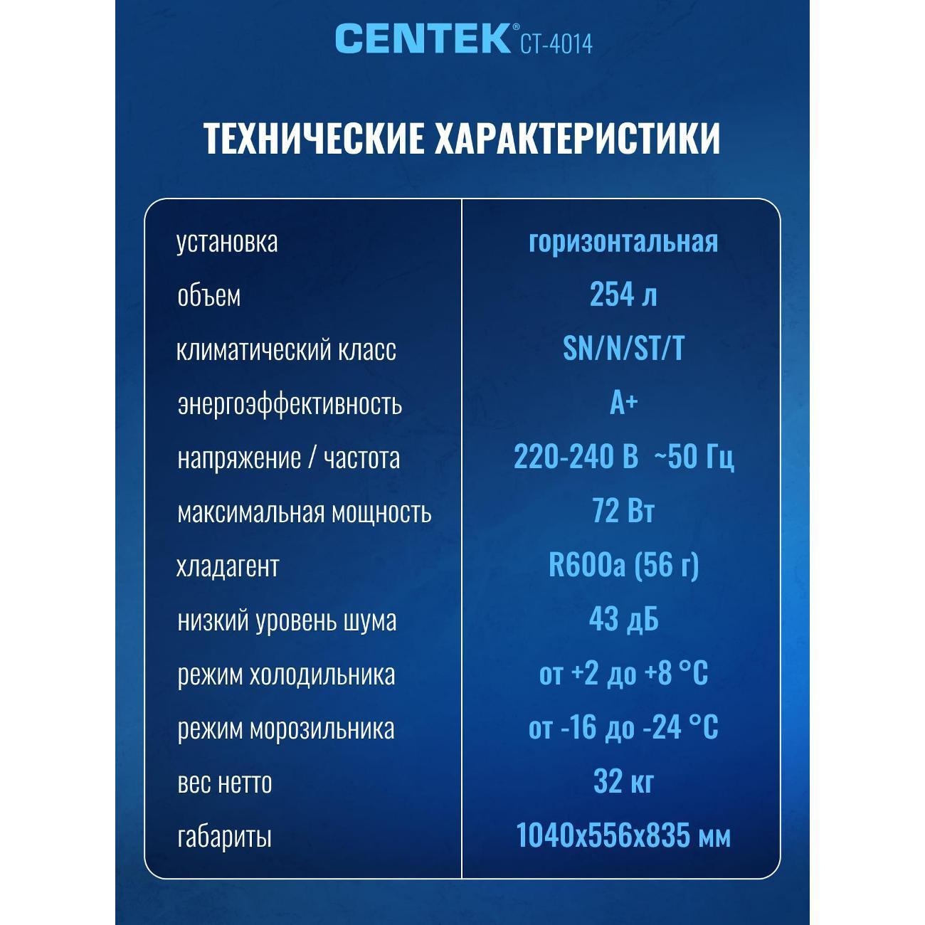 https://img.mvideo.ru/Big/57123601-fe99-4b84-ace7-941b71e0d369.jpg