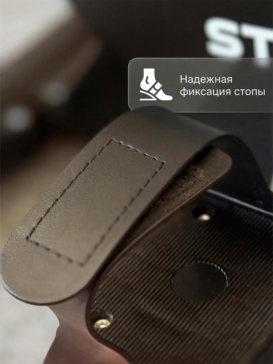 https://img.mvideo.ru/Big/5713bc0b-659e-4a03-a7c3-fc12f682558e.jpg