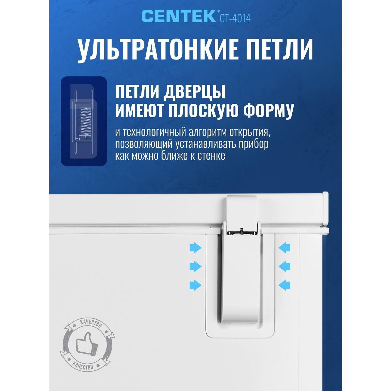 https://img.mvideo.ru/Big/57145a12-1dd9-4804-9802-499a22de504c.jpg