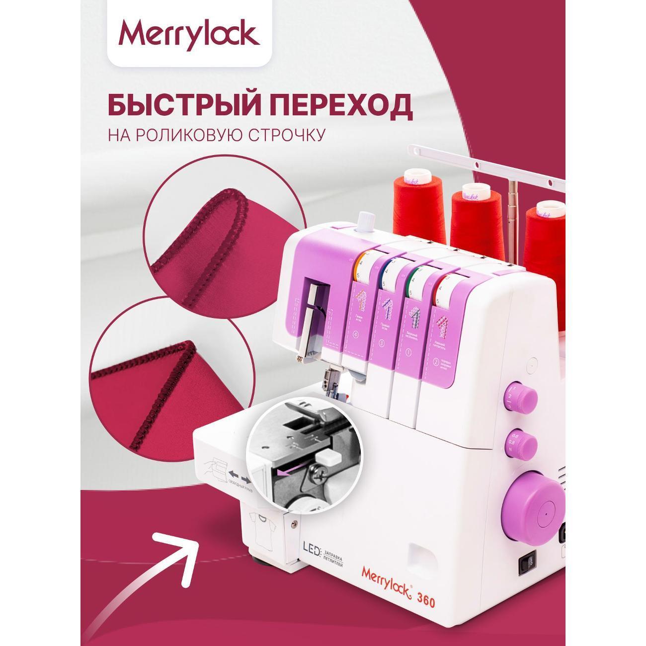 https://img.mvideo.ru/Big/571cfbad-308f-49bc-9015-02c926066abb.jpg