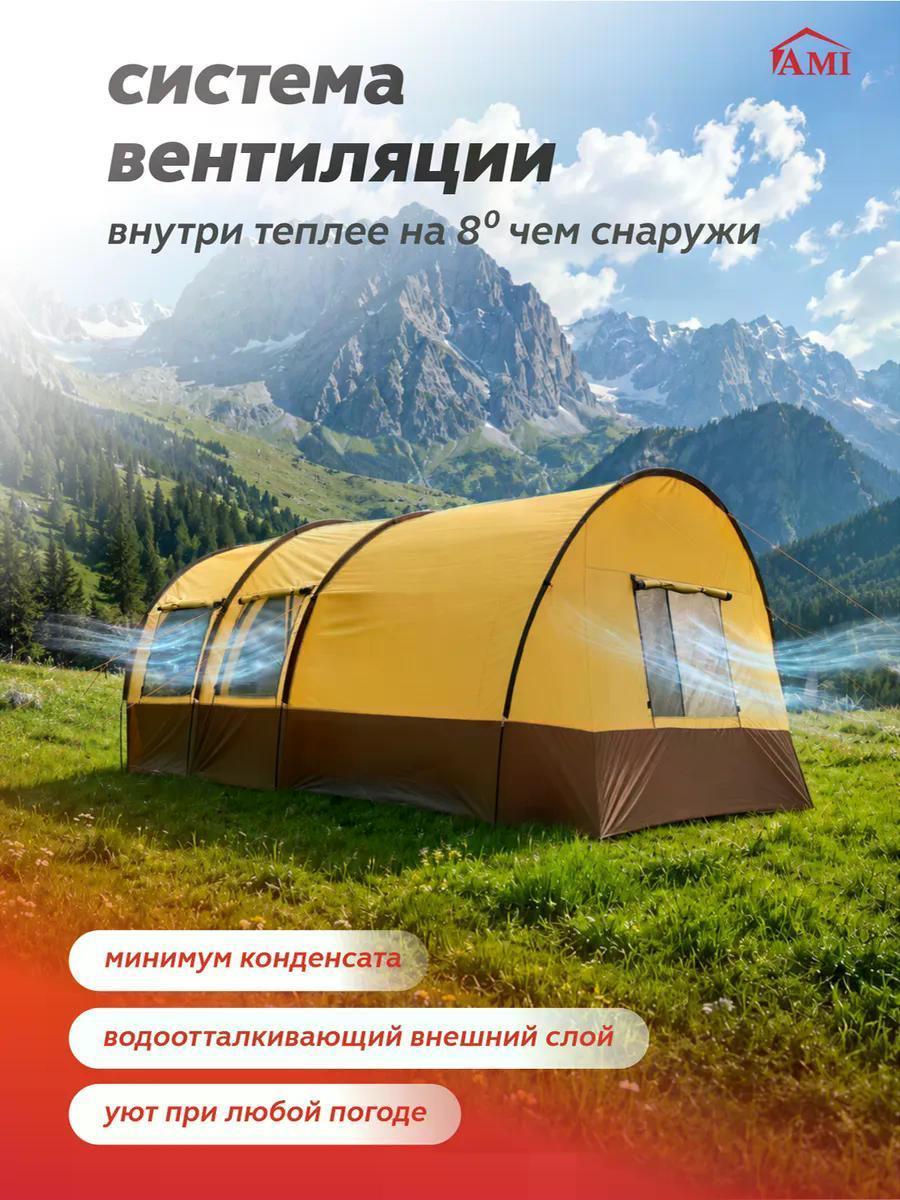 https://img.mvideo.ru/Big/5748e587-ac63-4e9a-8c7e-34a27e6c0eed.jpg