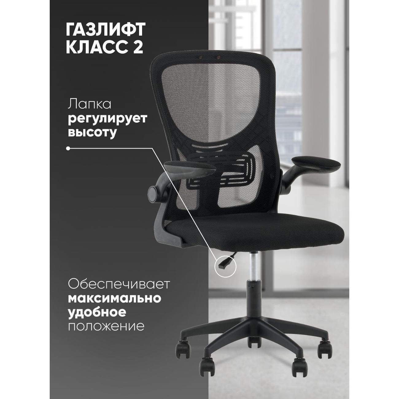 https://img.mvideo.ru/Big/574c8735-32cd-41cc-8433-bb5c7c033bcf.jpg