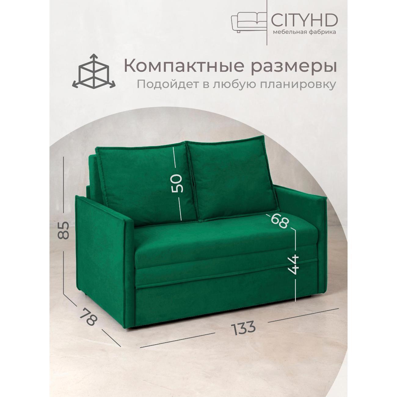 https://img.mvideo.ru/Big/574f9443-2646-4368-a455-f85e0bc1178d.jpg