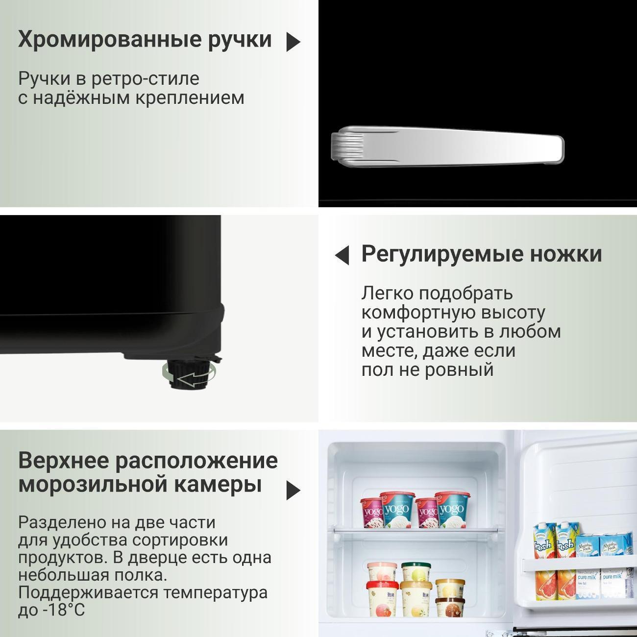 https://img.mvideo.ru/Big/5755e7e1-628e-4c10-8a41-dcb95f83e6a6.jpg