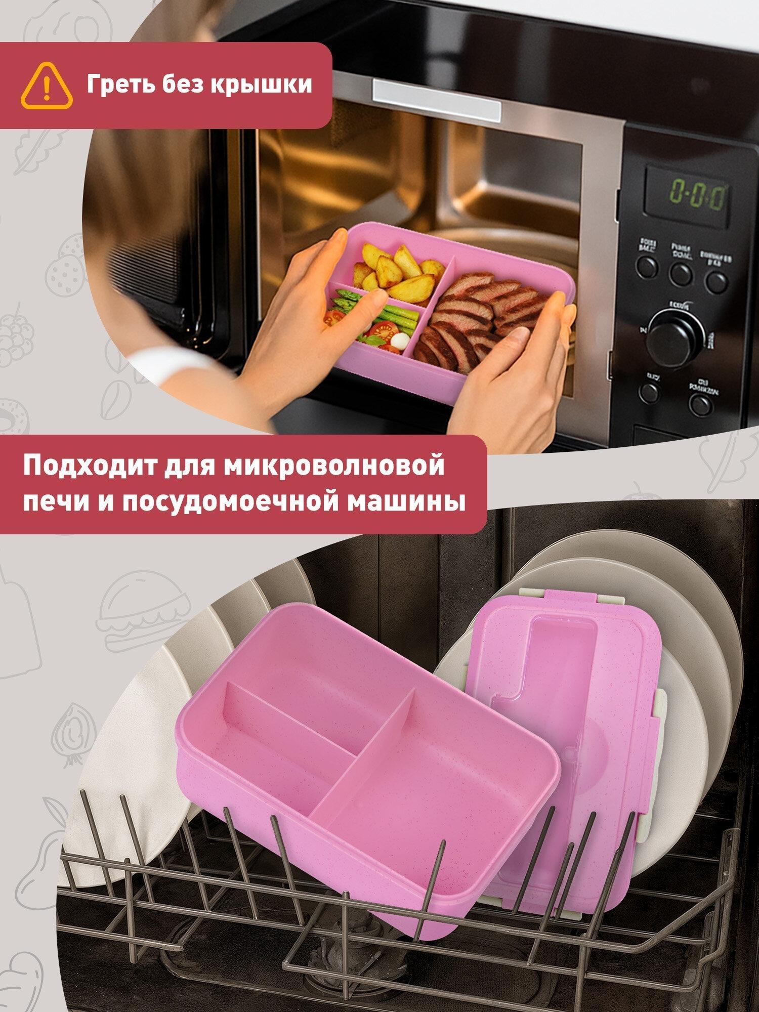 https://img.mvideo.ru/Big/5758b90c-a2cc-45cb-8fcb-fa10c7af43fc.jpg