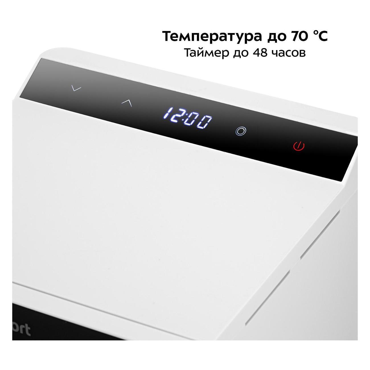https://img.mvideo.ru/Big/577002c3-4675-41ee-8a8b-57376c0cbfc6.jpg