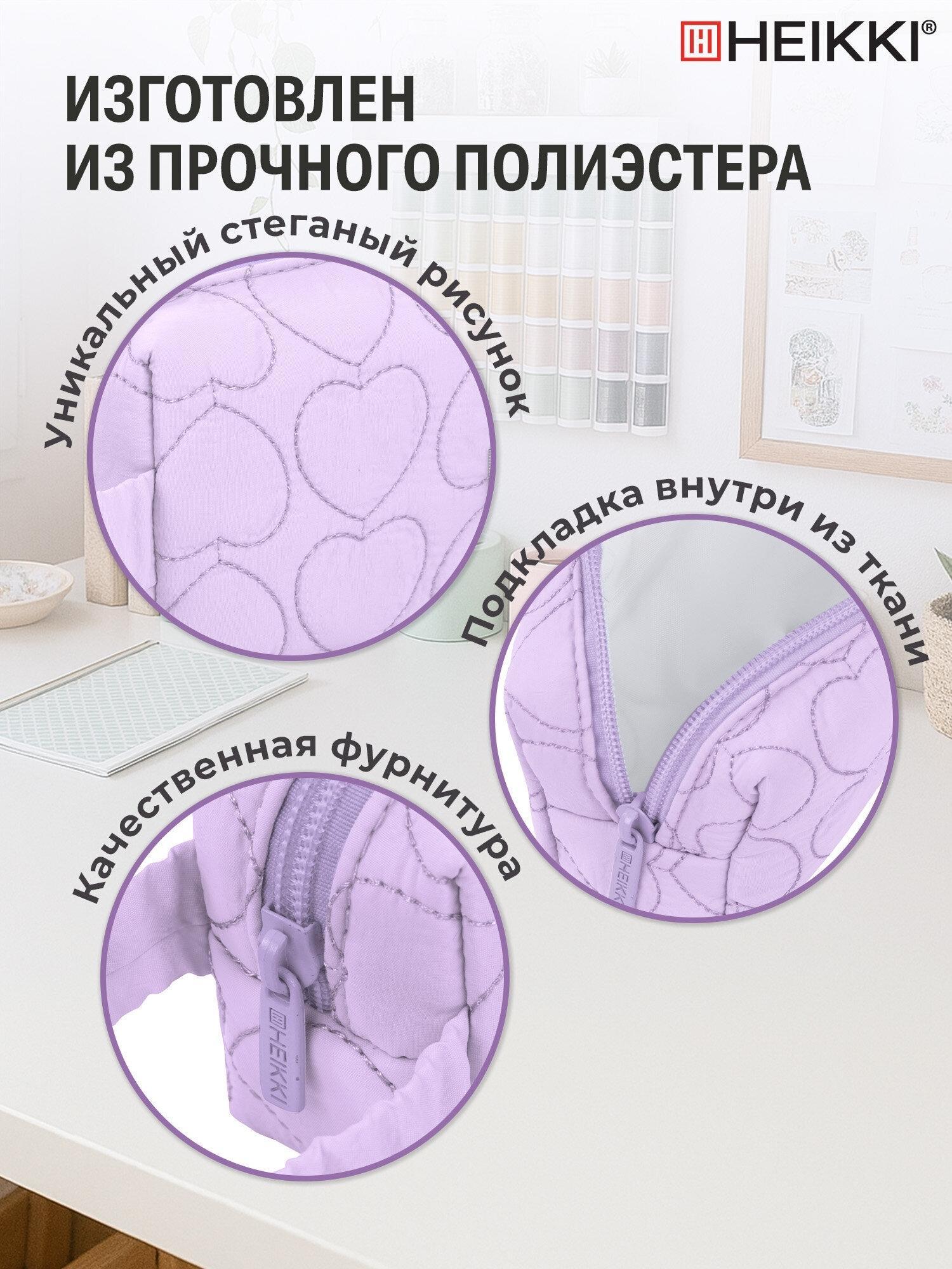 https://img.mvideo.ru/Big/5776f44c-a3d0-439d-8c01-64aa4bb682a6.jpg