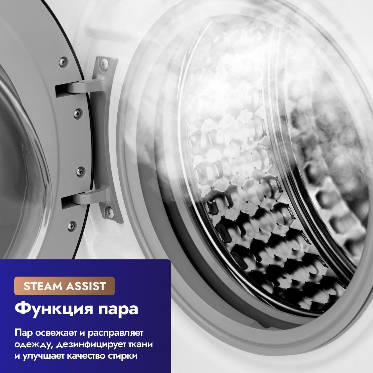 https://img.mvideo.ru/Big/578276d8-7c44-420f-9a3d-5650f8cdd301.jpg