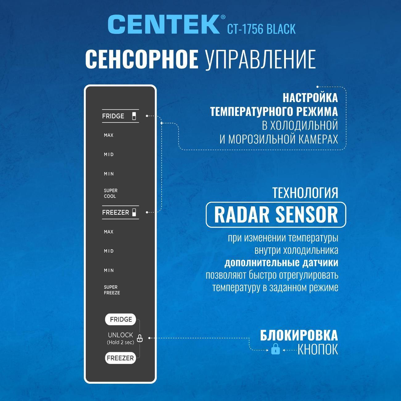 https://img.mvideo.ru/Big/5787c1ea-8008-4eec-98db-3a110745b8dc.jpg