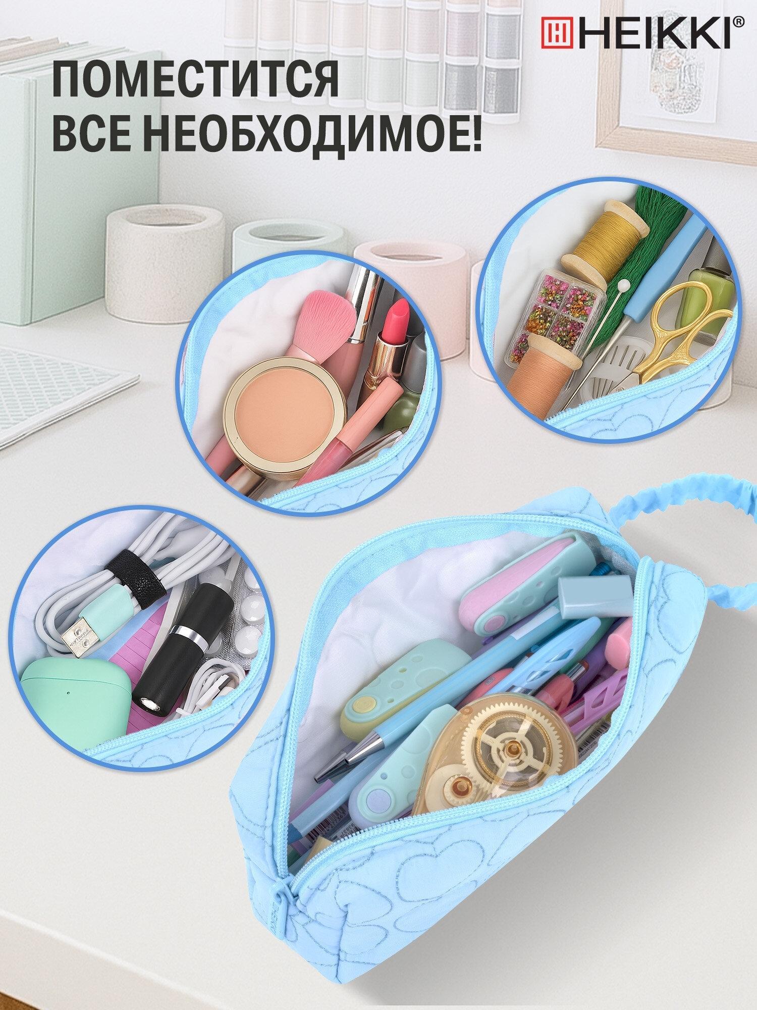 https://img.mvideo.ru/Big/578ed9b5-c65d-4b93-a726-721494bb6af7.jpg