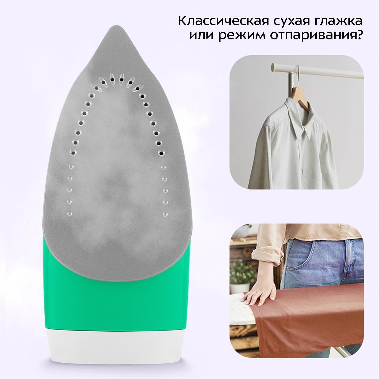https://img.mvideo.ru/Big/5793ebe4-7375-435f-b529-52b83c21ae5d.jpg