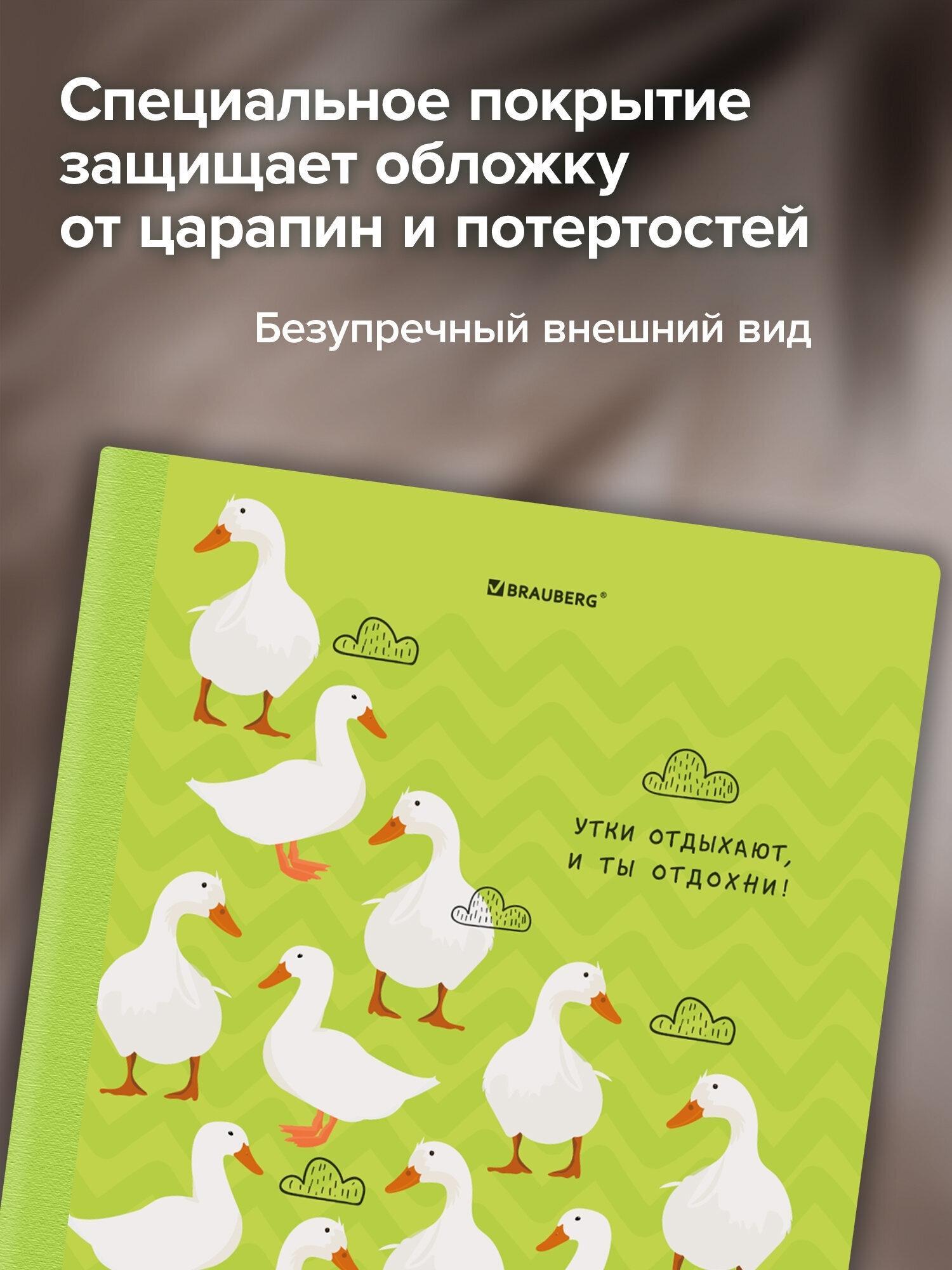 https://img.mvideo.ru/Big/579c61cb-a6dd-4d3e-b730-0e9d4a2edbce.jpg