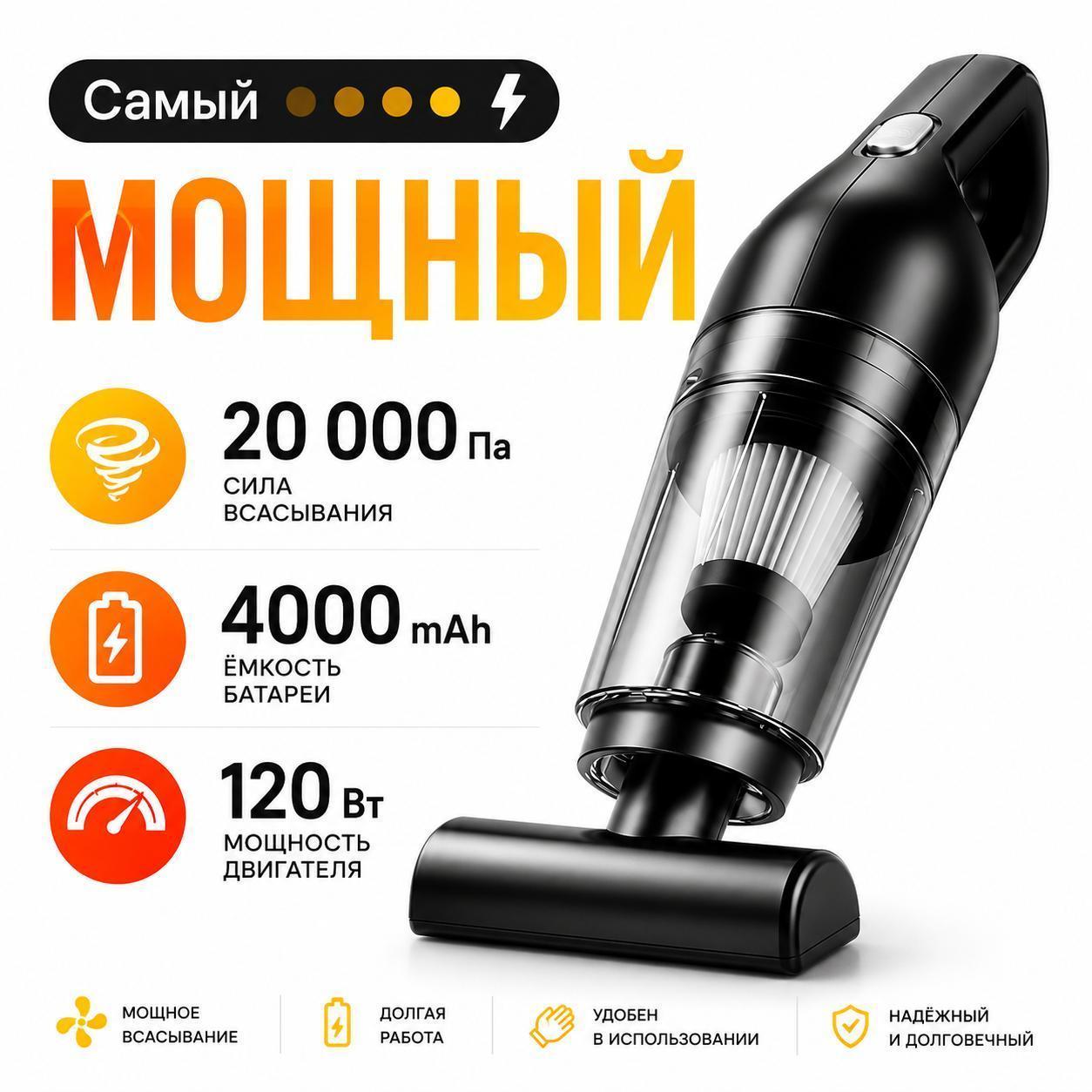 https://img.mvideo.ru/Big/57aee438-a604-4b06-9d44-f2ff31d57650.jpg