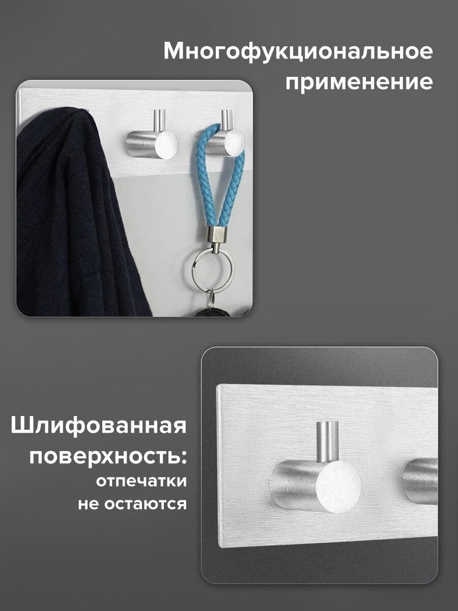 https://img.mvideo.ru/Big/57c108b6-a82b-4f9e-aae8-c31f3a64c12f.jpg