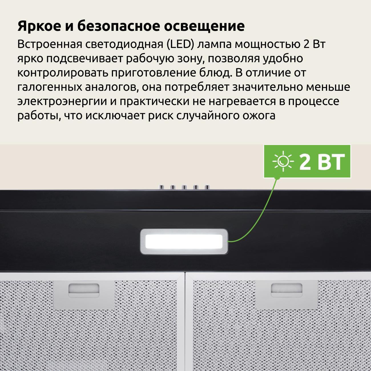 https://img.mvideo.ru/Big/57c5c2e8-6667-41fb-a6aa-dc4fbae1aa1c.jpg
