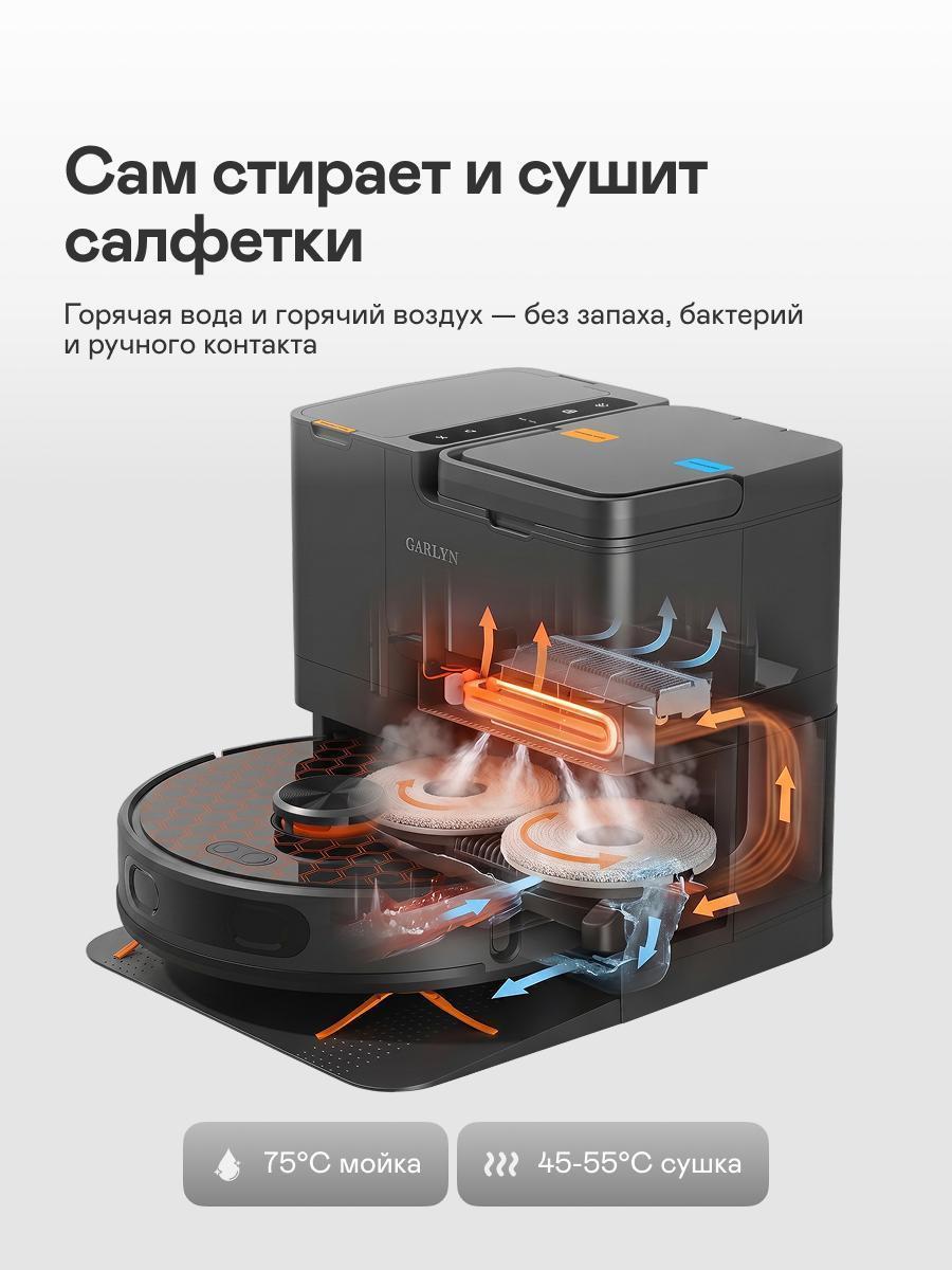 https://img.mvideo.ru/Big/57d15c74-dadf-47da-b4e5-43f7106a2dec.jpg