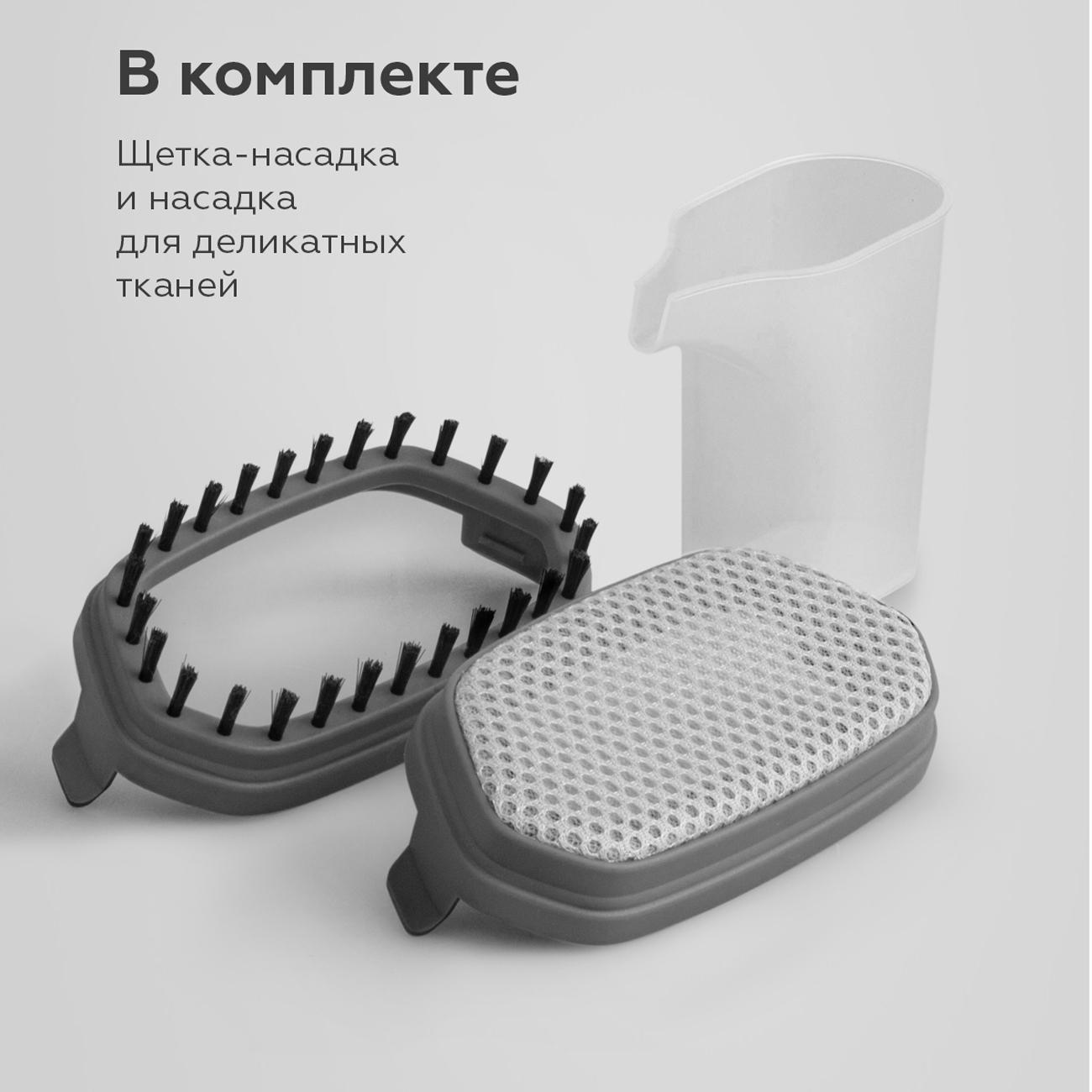 https://img.mvideo.ru/Big/57d3c160-c9d1-4c90-8254-bcefaa1f17b9.jpg