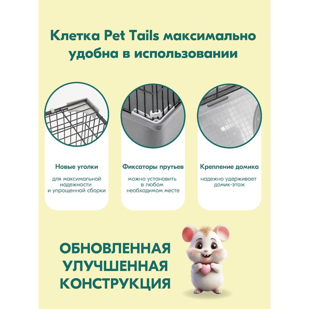 https://img.mvideo.ru/Big/57dfc75c-5e57-430d-a00f-d38bf1b20ccb.jpg