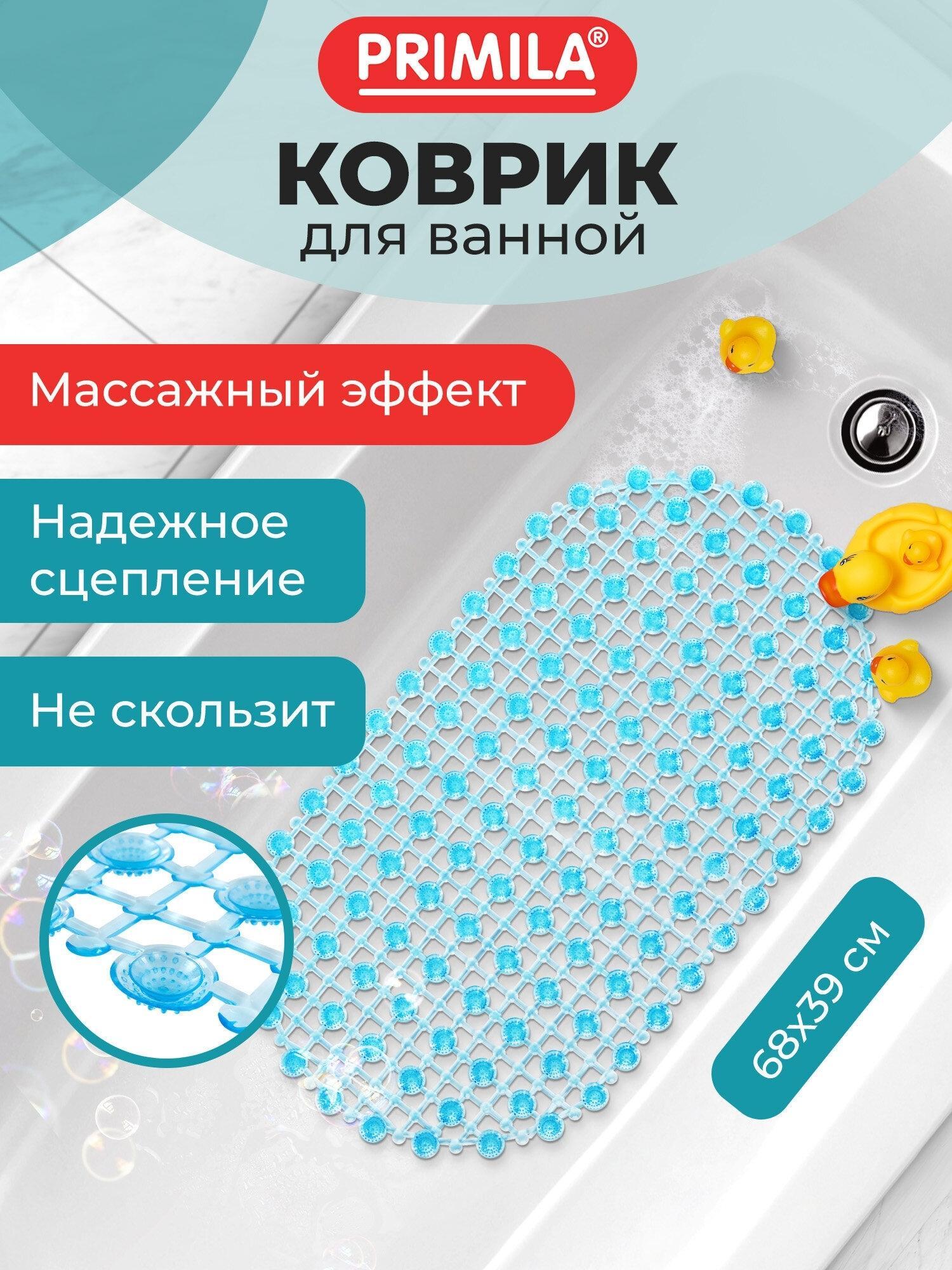 https://img.mvideo.ru/Big/57e35ba7-0284-4f4c-9e99-5cf9a6c3f282.jpg