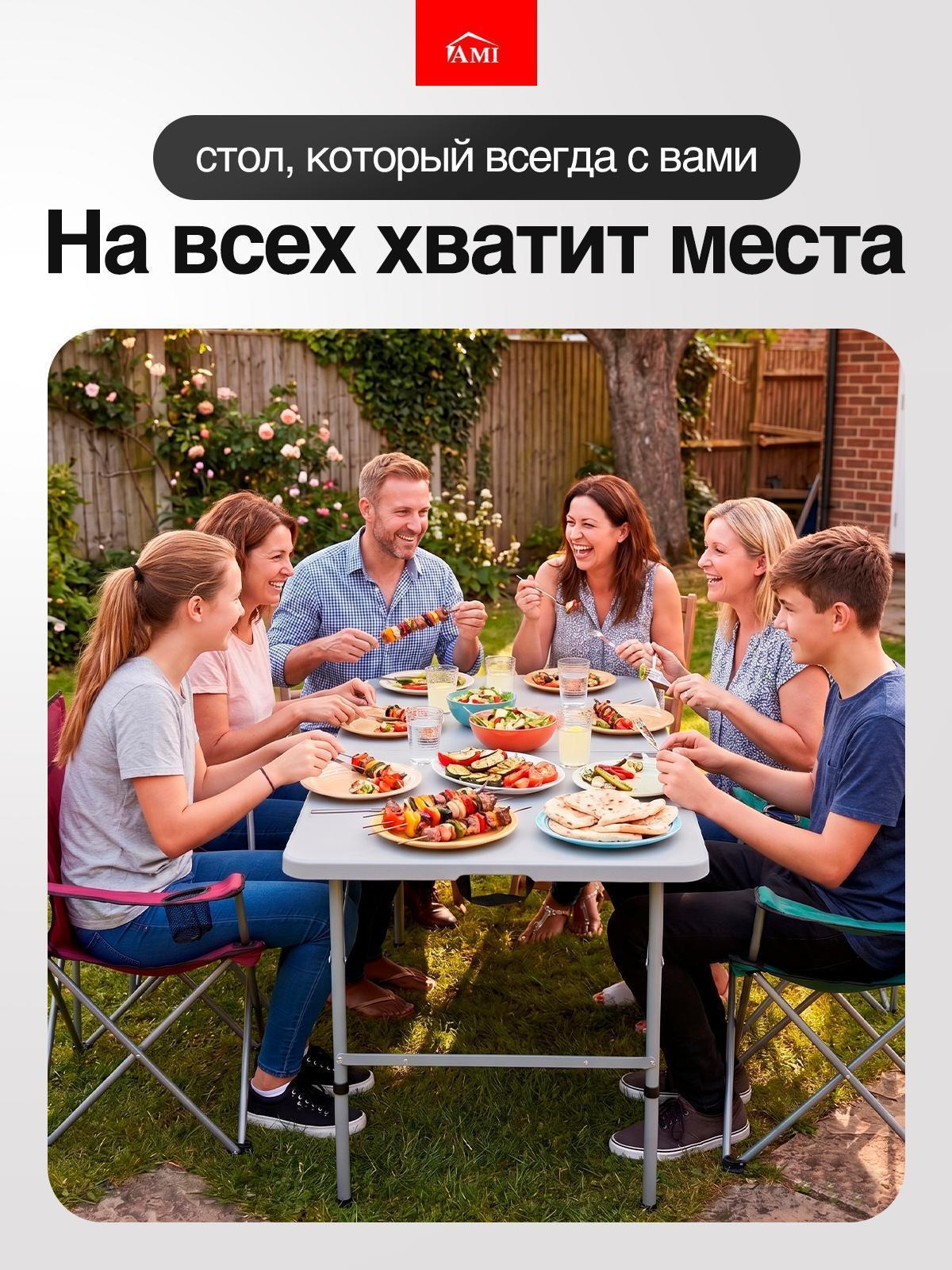 https://img.mvideo.ru/Big/57e3d0ff-5349-4446-808a-86f584fffad6.jpg