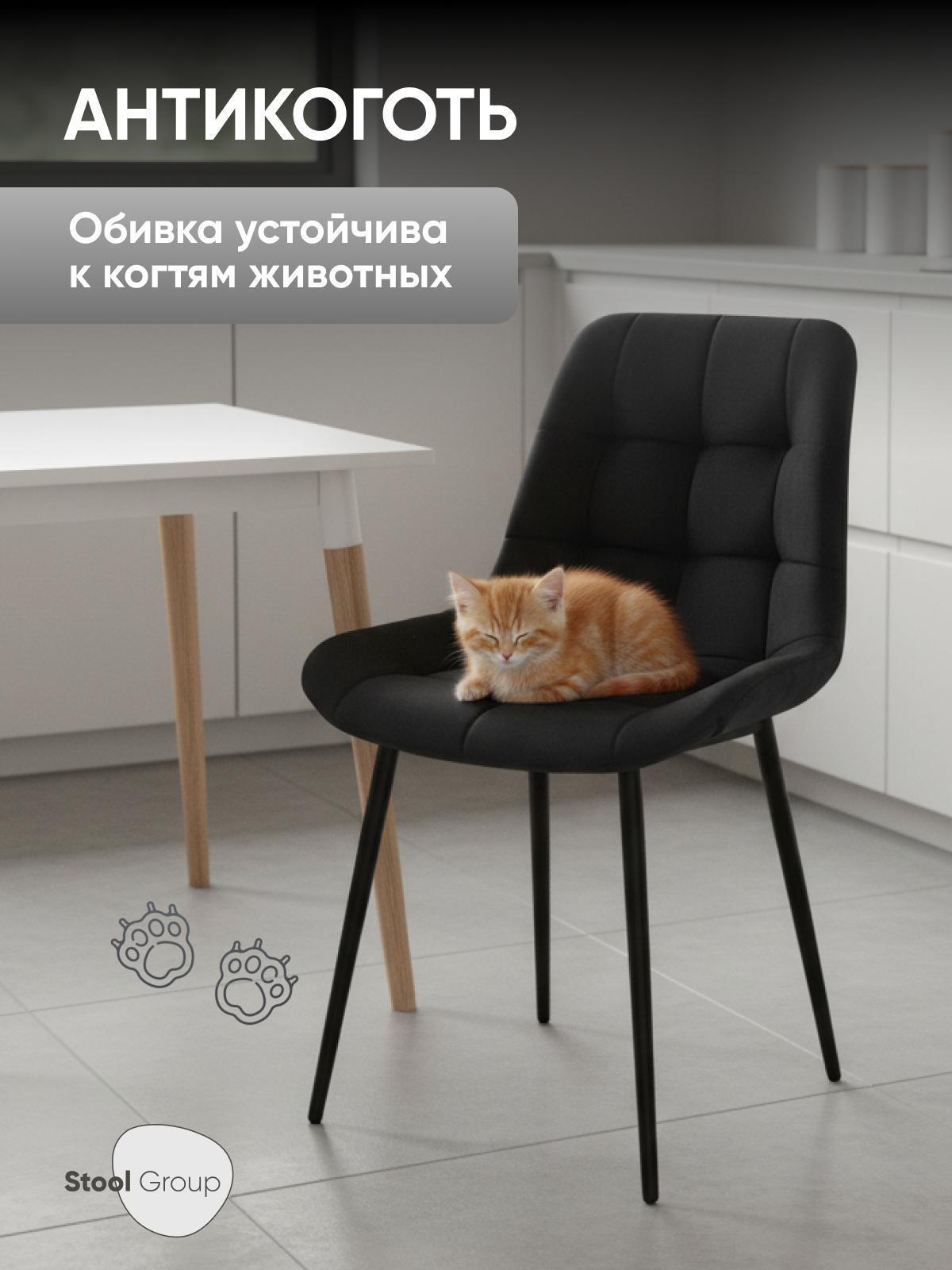 https://img.mvideo.ru/Big/57f75f6c-851b-48b8-8c18-263102a801d6.jpg