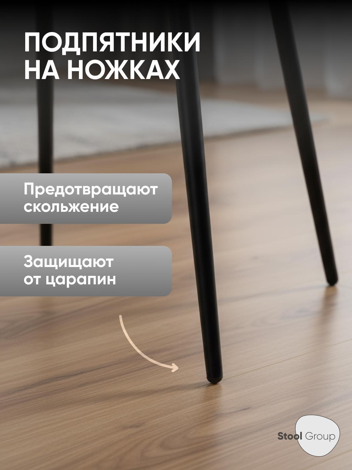 https://img.mvideo.ru/Big/57f85805-9f3c-42bc-8da5-052a248f70cb.jpg