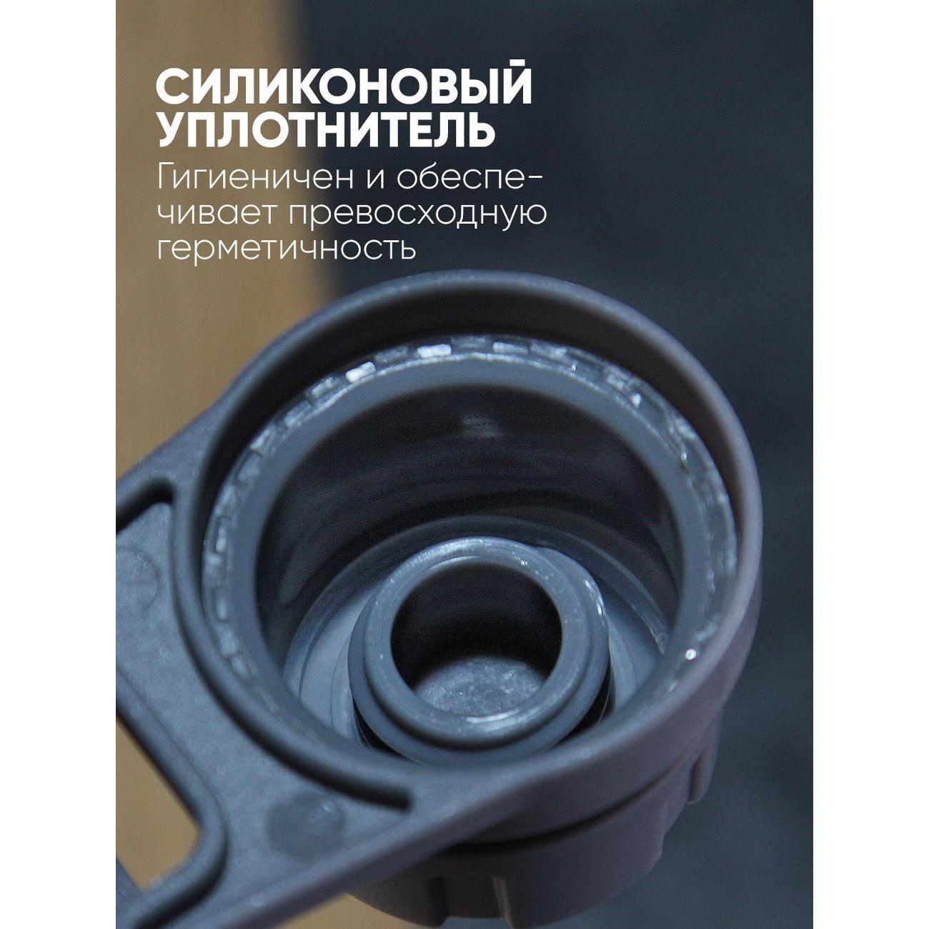 https://img.mvideo.ru/Big/57fbc9e2-9eee-4595-9805-606b4915cf36.jpg