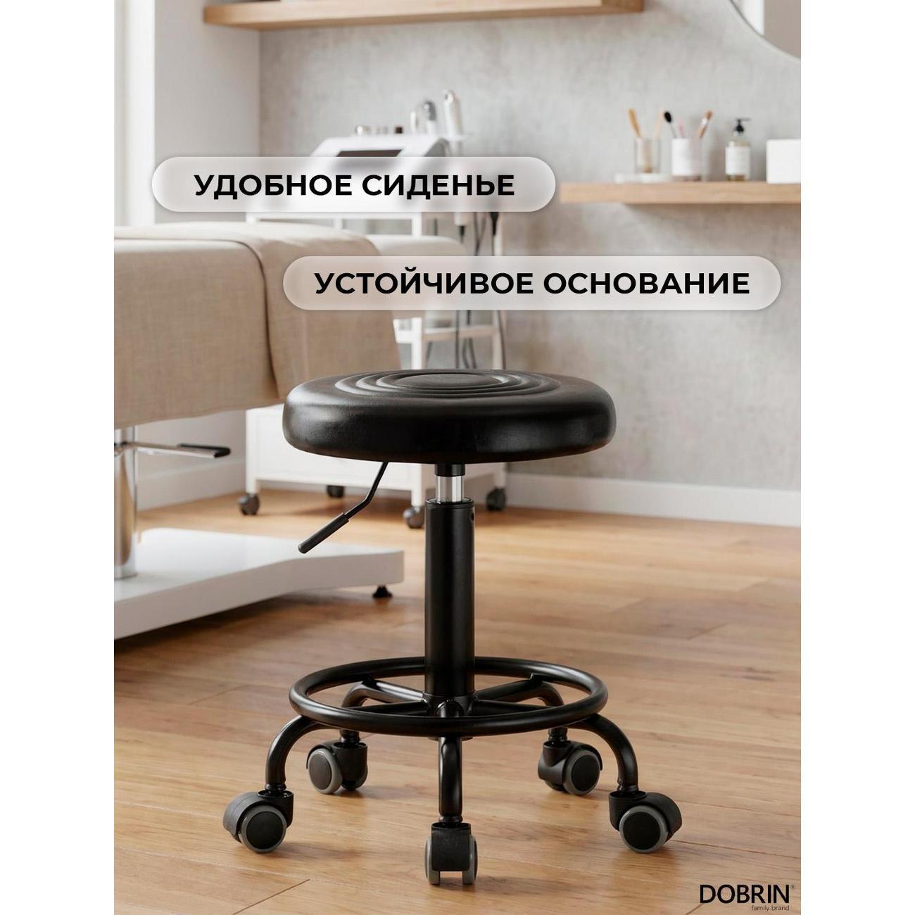 https://img.mvideo.ru/Big/5812923d-a468-46a2-bde7-42d66bb1ca1a.jpg