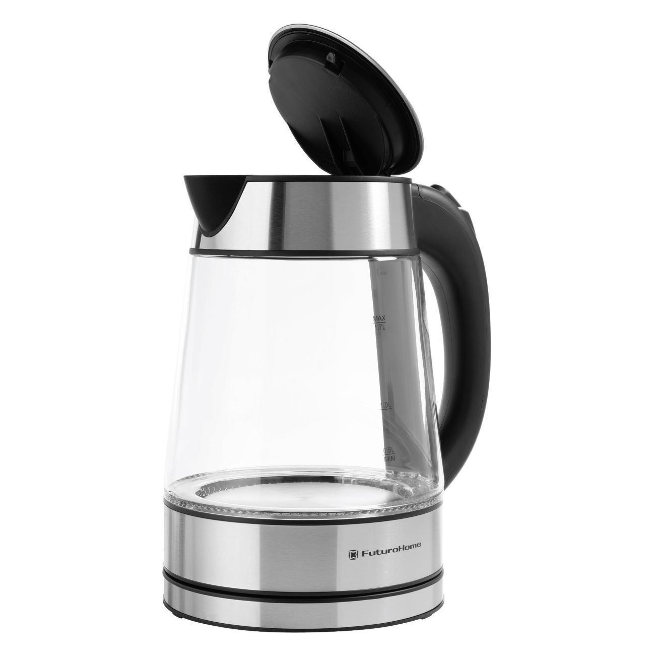 https://img.mvideo.ru/Big/5822ab81-33a1-4022-89ed-cb1ac56084f4.jpg