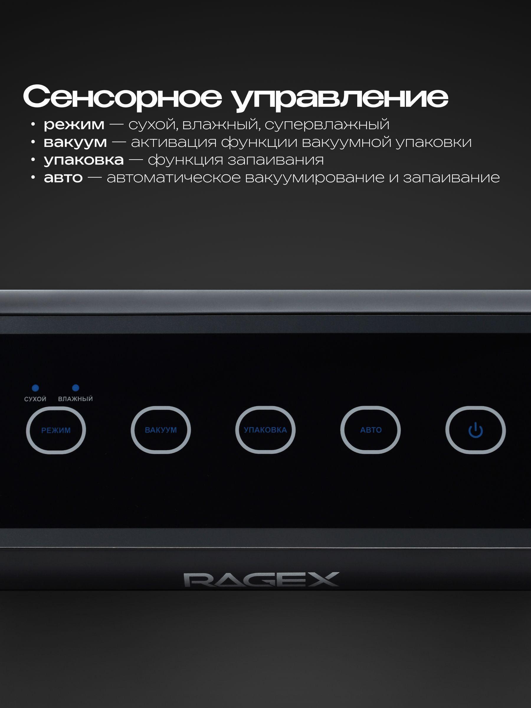 https://img.mvideo.ru/Big/582e394f-6f77-4393-a55d-34cff97a43a9.jpg