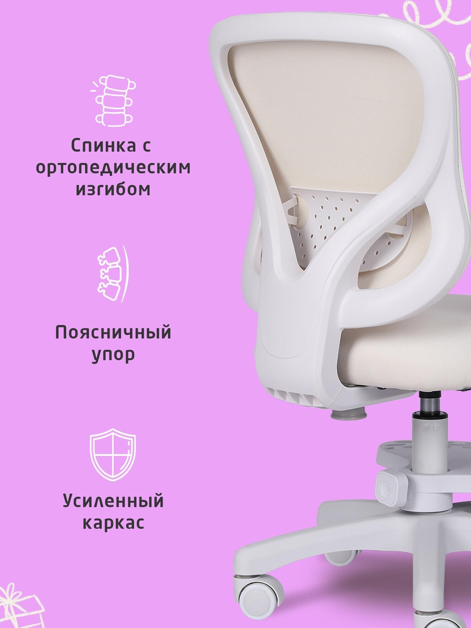 https://img.mvideo.ru/Big/583a9e4b-f1f3-4038-838b-331f5151fb0a.jpg