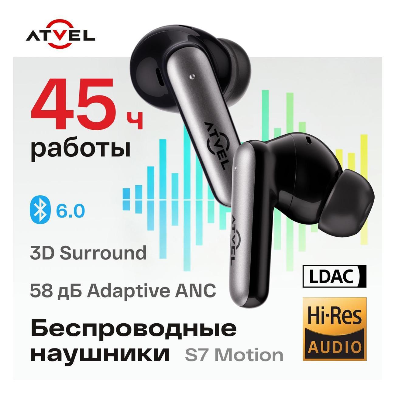 https://img.mvideo.ru/Big/5846e24e-7c23-4182-86ee-0c6ed982aac6.jpg