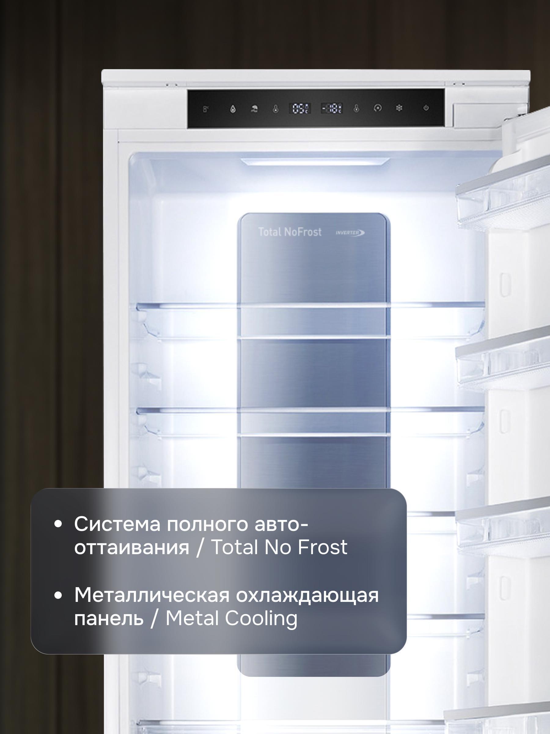 https://img.mvideo.ru/Big/585ceb61-1454-4470-9bd6-8f500ad51ab4.jpg