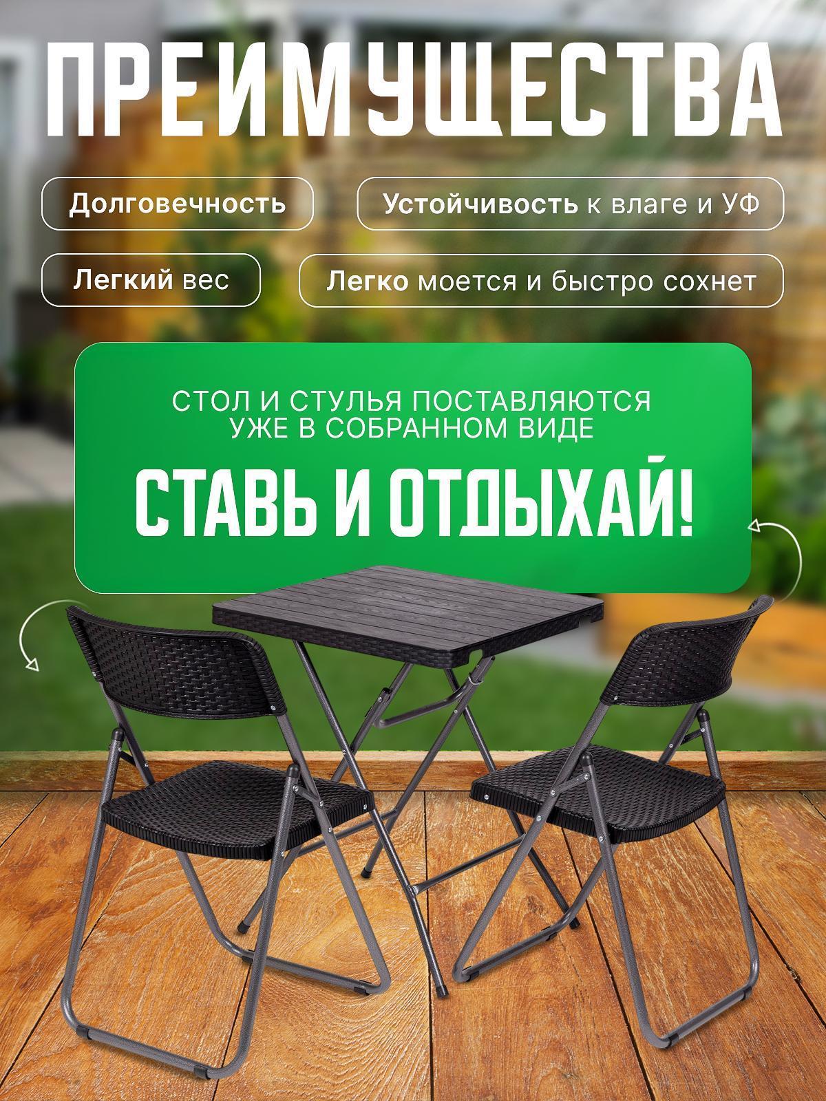 https://img.mvideo.ru/Big/585d5539-0909-4661-82a4-1b6483a52aa8.jpg