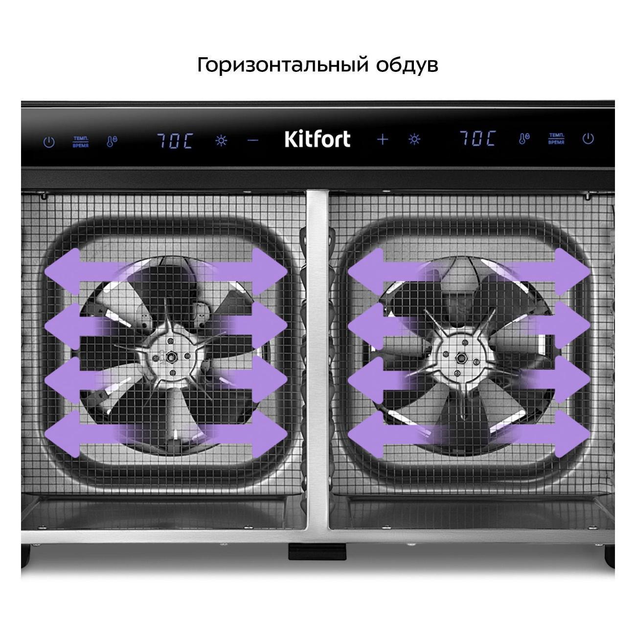 https://img.mvideo.ru/Big/58840cfb-7f53-40b7-81a3-03c7493c781d.jpg
