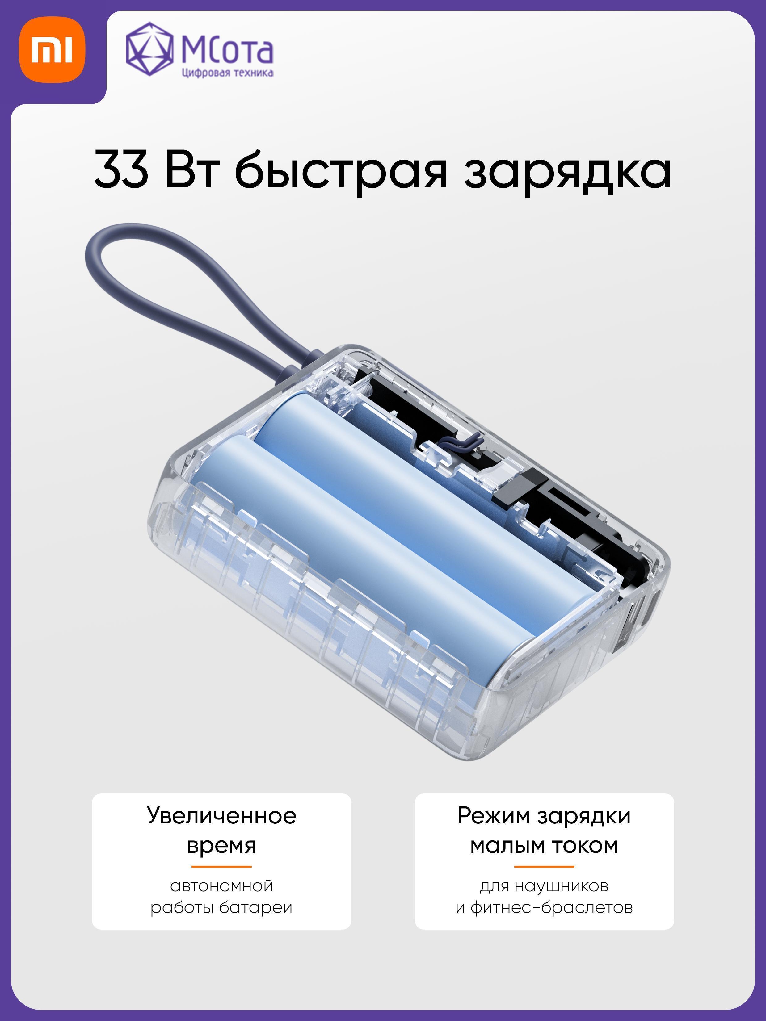 https://img.mvideo.ru/Big/5890f2b3-38c4-4b1e-9f96-fc060a78c994.jpg