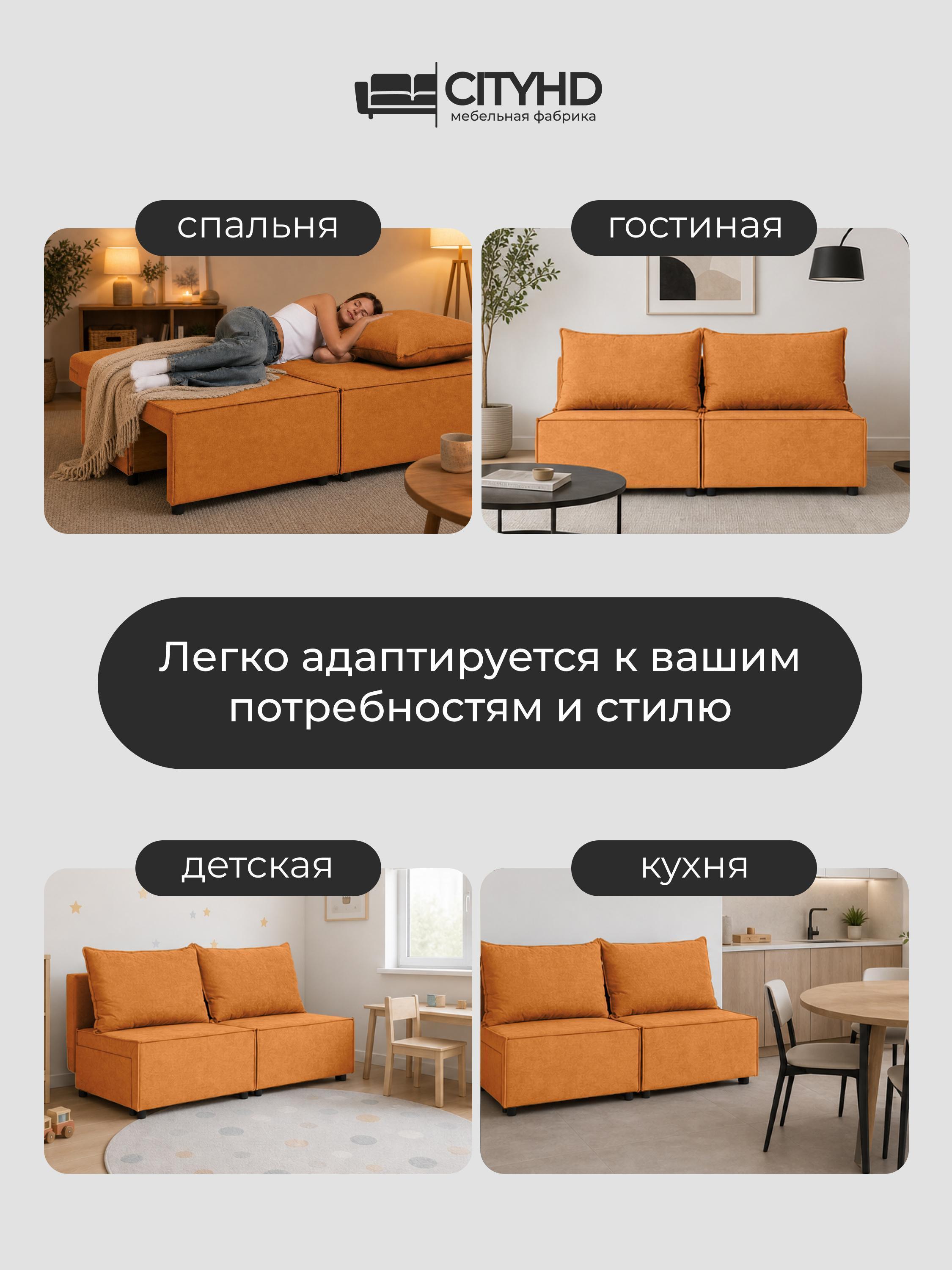 https://img.mvideo.ru/Big/5898ce2a-b11b-4a5a-89cc-e60313c5192c.jpg