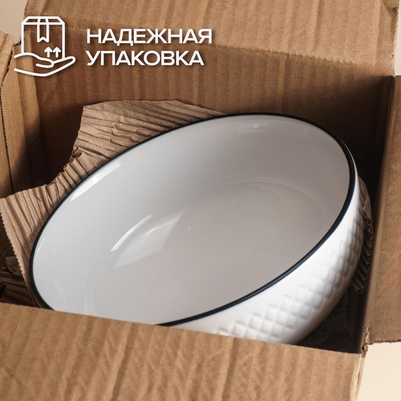 https://img.mvideo.ru/Big/589e9479-70df-4d82-85d7-72bf8213be0f.jpg