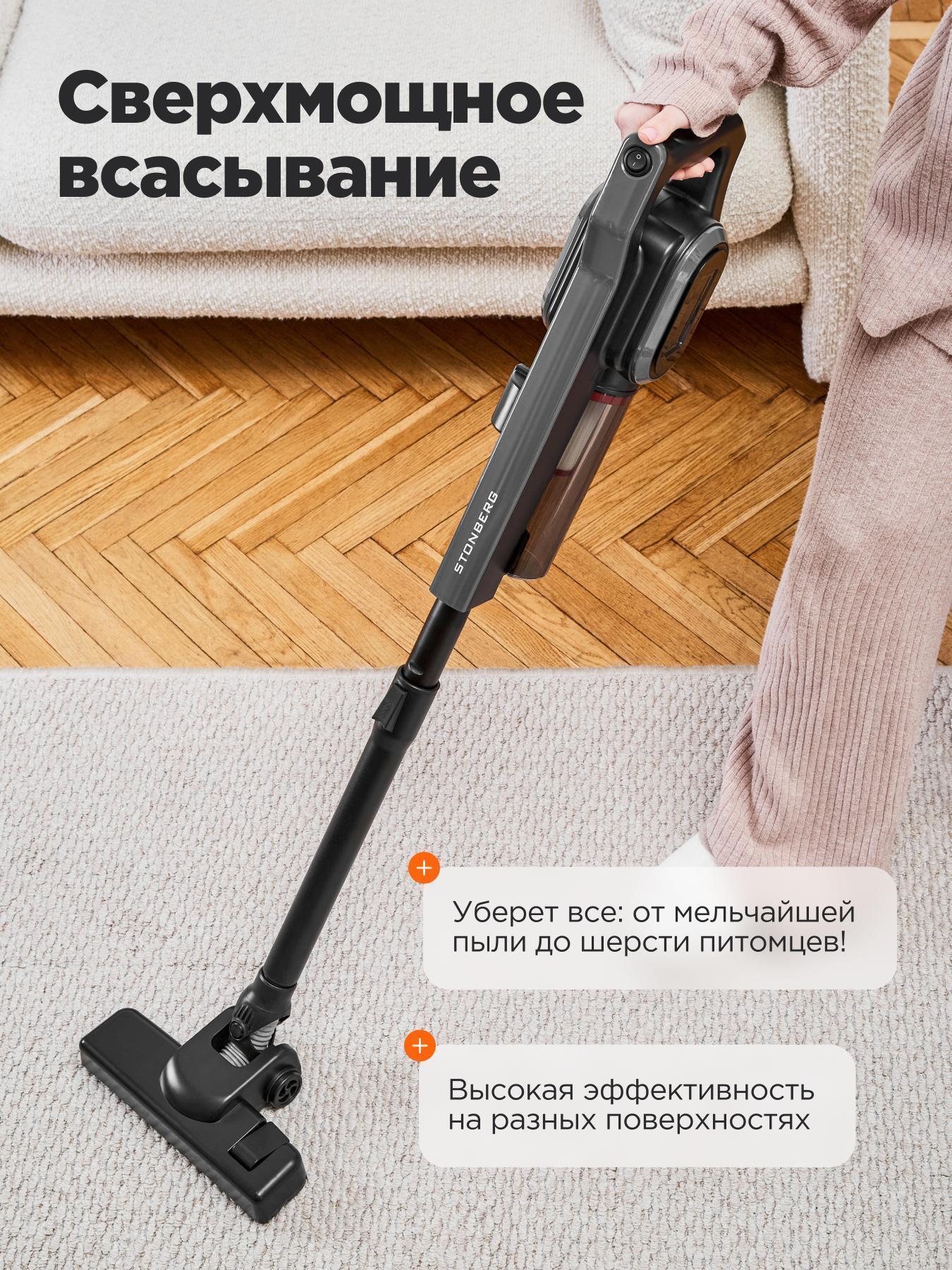 https://img.mvideo.ru/Big/58a7a29f-4871-4ccd-ae7f-bf9379e91619.jpg