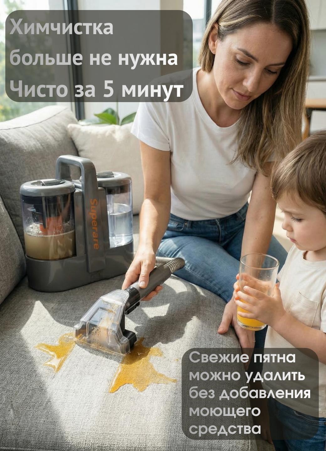 https://img.mvideo.ru/Big/58a7d5bd-f111-4f93-804b-005845a7ca1a.jpg